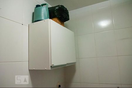 Casa à venda com 150m², 3 quartos e 1 vagaÁrea de Serviço