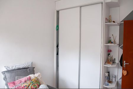 Casa à venda com 150m², 3 quartos e 1 vagaQuarto 2