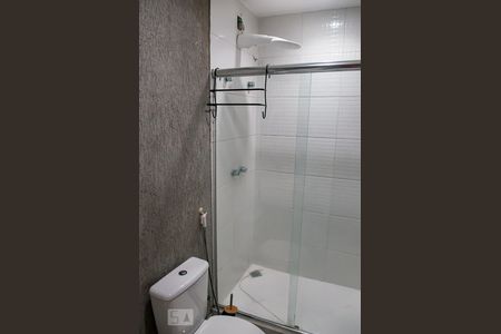 Casa à venda com 150m², 3 quartos e 1 vagaBanheiro