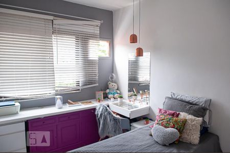 Casa à venda com 150m², 3 quartos e 1 vagaQuarto 2