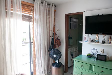 Casa à venda com 150m², 3 quartos e 1 vagaSuíte