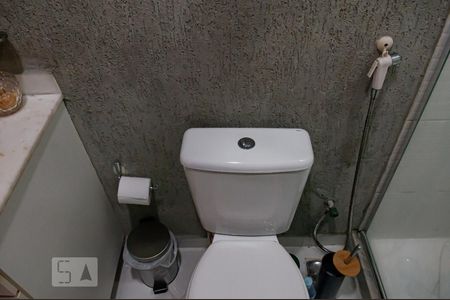 Casa à venda com 150m², 3 quartos e 1 vagaBanheiro