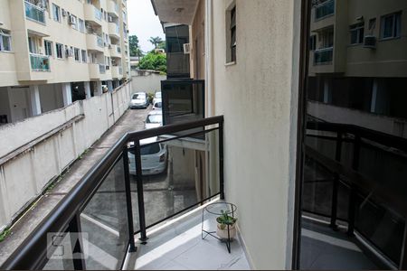 Casa à venda com 150m², 3 quartos e 1 vagavaranda
