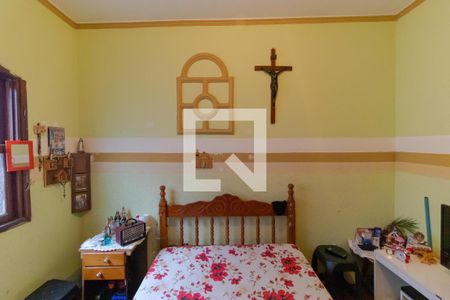 Casa à venda com 174m², 3 quartos e 5 vagas Casa à venda com 174m², 3 quartos e 5 vagasQuarto 02