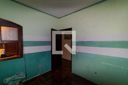 Casa à venda com 174m², 3 quartos e 5 vagas Casa à venda com 174m², 3 quartos e 5 vagasQuarto 01