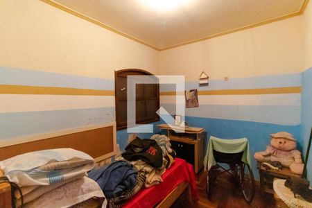 Casa à venda com 174m², 3 quartos e 5 vagas Casa à venda com 174m², 3 quartos e 5 vagasQuarto 03