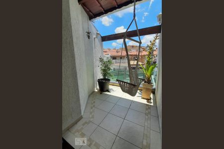 Casa para alugar com 350m², 4 quartos e 4 vagasVaranda Suite 1