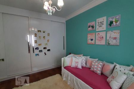 Casa para alugar com 350m², 4 quartos e 4 vagasSuite 2