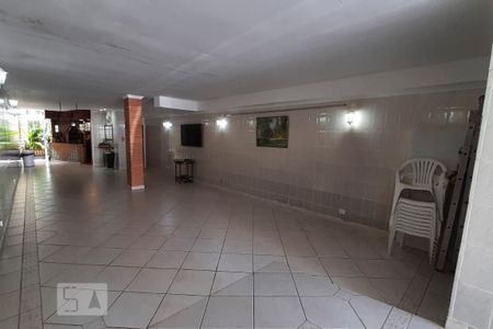 Casa para alugar com 350m², 4 quartos e 4 vagasGaragem