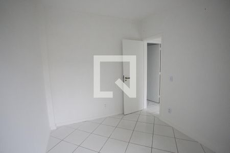 Quarto 2 de apartamento para alugar com 3 quartos, 62m² em Pechincha, Rio de Janeiro