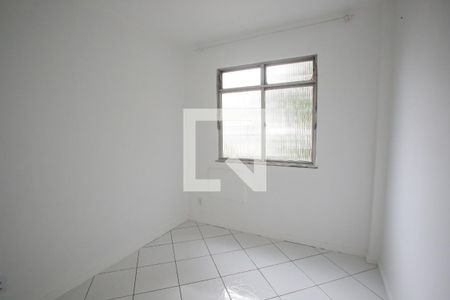 Quarto 1 de apartamento para alugar com 3 quartos, 62m² em Pechincha, Rio de Janeiro