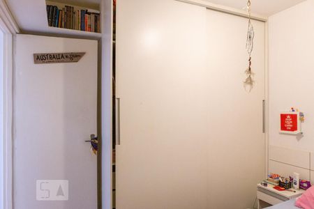 Quarto 2 de apartamento para alugar com 2 quartos, 97m² em Vila Pompéia , São Paulo