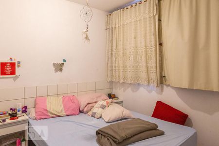 Quarto 2 de apartamento para alugar com 2 quartos, 97m² em Vila Pompéia , São Paulo