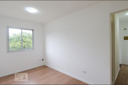 Sala de apartamento para alugar com 2 quartos, 55m² em Assunção, São Bernardo do Campo