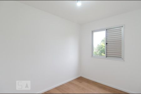 Quarto 2 de apartamento para alugar com 2 quartos, 55m² em Assunção, São Bernardo do Campo