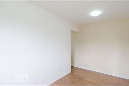 Sala de apartamento para alugar com 2 quartos, 55m² em Assunção, São Bernardo do Campo