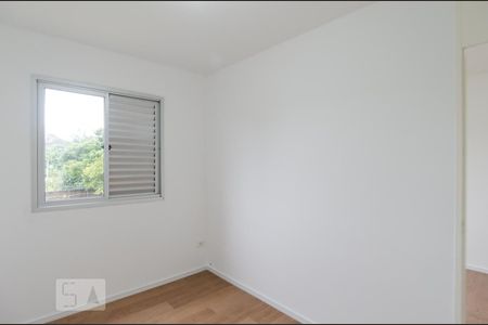 Quarto 2 de apartamento para alugar com 2 quartos, 55m² em Assunção, São Bernardo do Campo