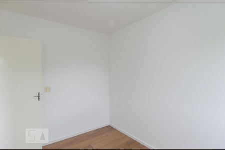 Quarto 2 de apartamento para alugar com 2 quartos, 55m² em Assunção, São Bernardo do Campo