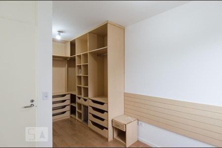 Quarto 1 de apartamento para alugar com 2 quartos, 55m² em Assunção, São Bernardo do Campo
