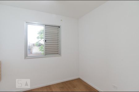 Quarto 1 de apartamento para alugar com 2 quartos, 55m² em Assunção, São Bernardo do Campo