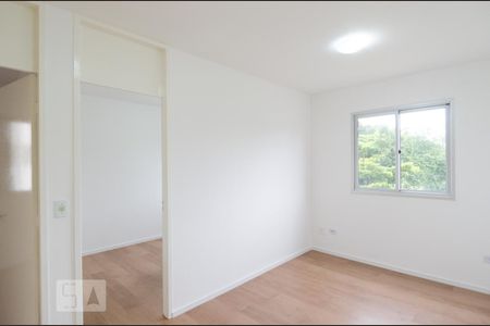 Sala de apartamento para alugar com 2 quartos, 55m² em Assunção, São Bernardo do Campo