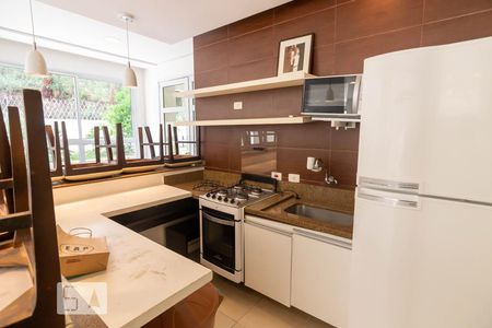 Apartamento à venda com 95m², 3 quartos e 2 vagasÁrea comum - Salão de festas