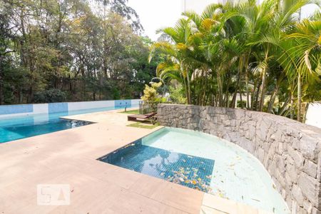 Apartamento à venda com 95m², 3 quartos e 2 vagasPiscina