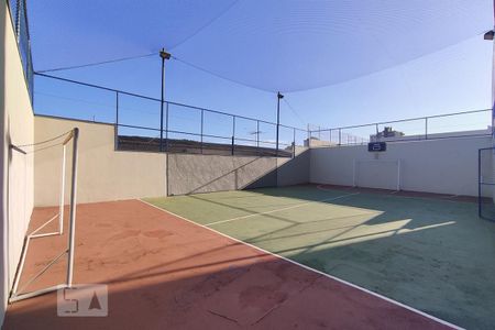 Apartamento à venda com 190m², 3 quartos e 2 vagasQuadra Esportiva