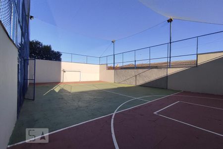 Apartamento à venda com 190m², 3 quartos e 2 vagasQuadra Esportiva