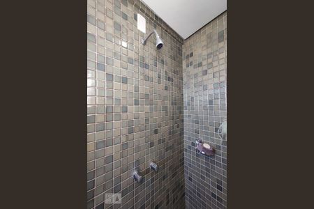 Apartamento à venda com 190m², 3 quartos e 2 vagasBanheiro da Suíte