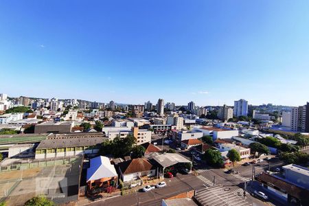 Apartamento à venda com 190m², 3 quartos e 2 vagasÁrea de Serviço