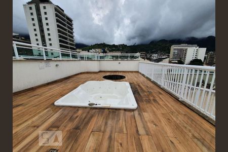 Apartamento à venda com 54m², 2 quartos e 1 vaga Apartamento à venda com 54m², 2 quartos e 1 vagaHidromassagem