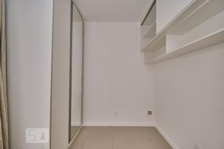 Apartamento à venda com 54m², 2 quartos e 1 vaga Apartamento à venda com 54m², 2 quartos e 1 vagaQuarto 2