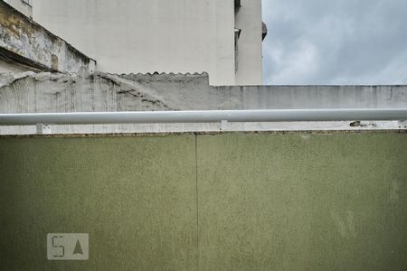 Apartamento à venda com 54m², 2 quartos e 1 vaga Apartamento à venda com 54m², 2 quartos e 1 vagaQuarto 2 Vista