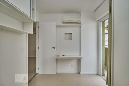 Apartamento à venda com 54m², 2 quartos e 1 vaga Apartamento à venda com 54m², 2 quartos e 1 vagaQuarto 2