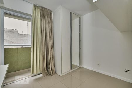 Apartamento à venda com 54m², 2 quartos e 1 vaga Apartamento à venda com 54m², 2 quartos e 1 vagaQuarto 2