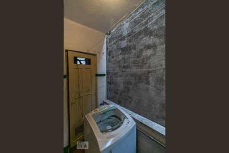 Apartamento à venda com 80m², 2 quartos e sem vaga Apartamento à venda com 80m², 2 quartos e sem vagaÁrea de Serviço