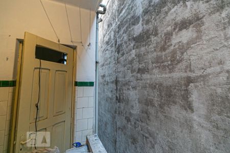 Apartamento à venda com 80m², 2 quartos e sem vaga Apartamento à venda com 80m², 2 quartos e sem vagaÁrea de Serviço