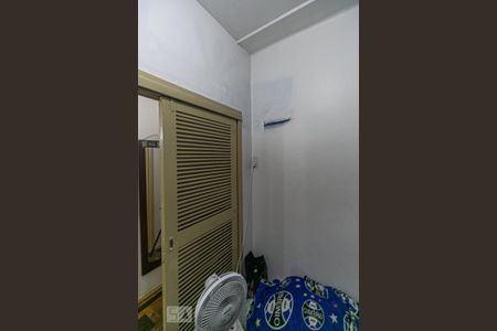Apartamento à venda com 80m², 2 quartos e sem vaga Apartamento à venda com 80m², 2 quartos e sem vagaQuarto 2