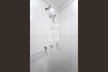 Apartamento à venda com 89m², 2 quartos e 1 vagaBanheiro