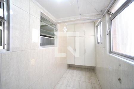 Apartamento à venda com 89m², 2 quartos e 1 vagaÁrea de Serviço