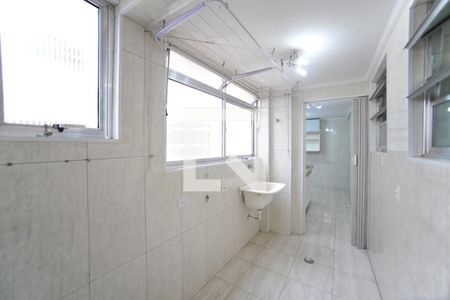 Apartamento à venda com 89m², 2 quartos e 1 vagaÁrea de Serviço