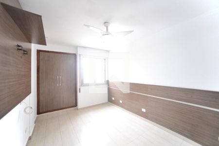Apartamento à venda com 89m², 2 quartos e 1 vagaSuíte