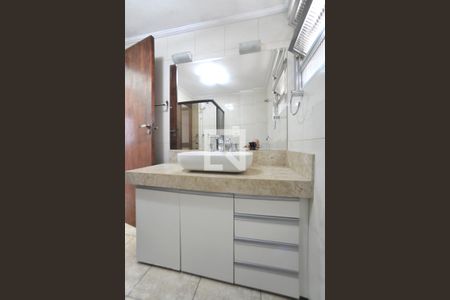 Apartamento à venda com 89m², 2 quartos e 1 vagaBanheiro