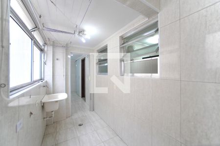 Apartamento à venda com 89m², 2 quartos e 1 vagaÁrea de Serviço