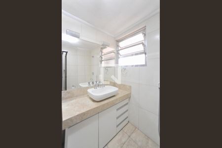 Apartamento à venda com 89m², 2 quartos e 1 vagaBanheiro