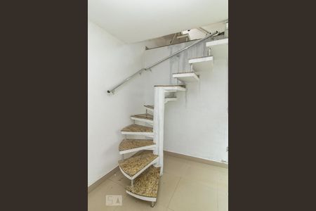 Detalhe da Sala de casa para alugar com 2 quartos, 180m² em Irajá, Rio de Janeiro