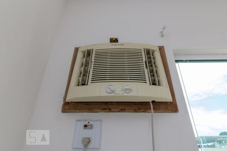 Detalhe do Quarto 1 de casa para alugar com 2 quartos, 180m² em Irajá, Rio de Janeiro