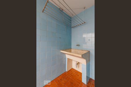 Casa à venda com 163m², 2 quartos e 2 vagas Casa à venda com 163m², 2 quartos e 2 vagasÁrea de Serviço