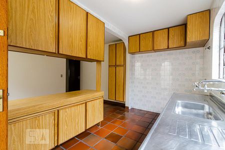 Casa à venda com 163m², 2 quartos e 2 vagas Casa à venda com 163m², 2 quartos e 2 vagasCopa e Cozinha